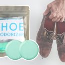 주식회사 혜인건강 이미지