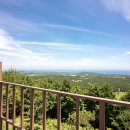 태평양목장 이미지