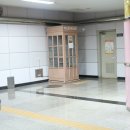 인천지하철1호선 테크노파크역 네이버블로그