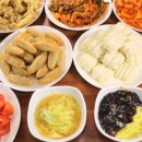 중화요리중식당 이미지