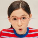 바라보다안경 이미지