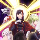 마도로 2 이미지