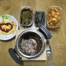 지호카센타 이미지