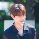 모해 - 제천시 청풍호로10길 50 | 모해
