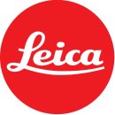 카메라 기변 소니 A7M3 에서 라이카 D LUX8 변경