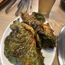하늘장어 - 중구 운중로 103 | 영종도 장어맛집 하늘장어 가격 위치 주차 먹어본 후기
