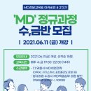 (주)아이아 이미지