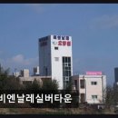 비엔날레병원 | 광주 북구 요양센터 추천 비엔날레실버타운 맞춤형 서비스로 삶의 질 향상