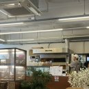 자양역 카페 &#39;로이베이커리카페&#39; 겉바속촉 바게트 식빵, 캄파뉴 맛집