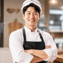 포시즌식자재마트 - 김포시 김포한강9로12번길 7-30 | 포시즌식자재마트