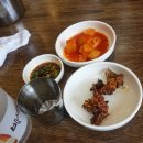 장제로 756번길 이미지