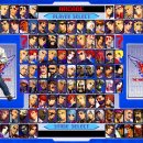 kof15thu 이미지