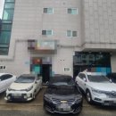 C3010 이미지