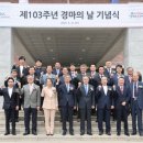 통큰축산 - 연수구 능허대로289번길 17 | 통큰축산