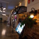 상무팥죽유스퀘어점 이미지