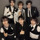 킥플립 카카오 검색결과