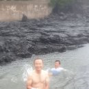 제주푸른바당