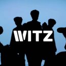 춘엔터 新보이그룹 '윗츠(WITZ)', 실루엣 티저 공개 이미지