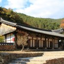 천은사 - 1455 | 천은사