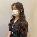 H style 헤어살롱 이미지