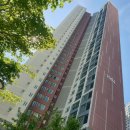 스마일비뇨의학과의원 이미지