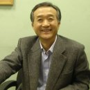 키맨 이미지