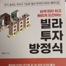 더키움에듀 이미지