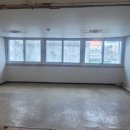 현성공인중개사사무소 이미지