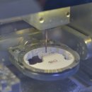 이플란트치과의원 이미지