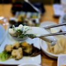 흑산도회식당 이미지