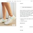 크로스핏운동화 :: 나이키 프리메트콘5 프리미엄 내돈내산 후기(FJ1548-100)