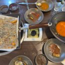 마상로 126번길 | [고양시 원당 맛집] 내돈내산 소곱창 ‘마장동연가’ 솔직한후기 (소주 2천원??)