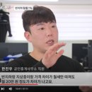서림동-43 이미지