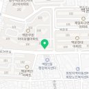자담치킨광주백운양림점