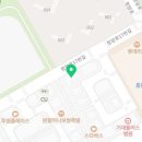 생각하는황소파주운정학원 이미지