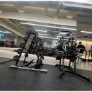 로드짐 휘트니스 이미지