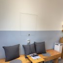 디지털미디어시티역5번출구 | 은평안경점/디지털미디어시티역안경 GCO안경.콘택트 안경점 후기