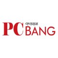 아이러브 PC방 이미지
