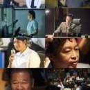 이두상사 이미지