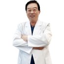 장천한의원 이미지