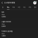 오스테리아 채채 이미지