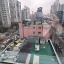 한국카본빌딩 이미지