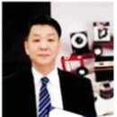 주식회사 나빈 네이버블로그
