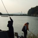 큰골낚시터 이미지