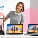 알파여행사㈜ 이미지