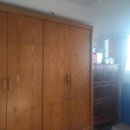 거성목장 | 양평동 거성파스텔 옷장 이동, 수리. 보수