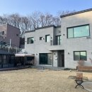 온그린펜션 이미지