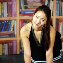 다솔 이미지