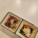 마라홀릭 의왕역점