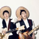 첫사랑 노래연습장 이미지